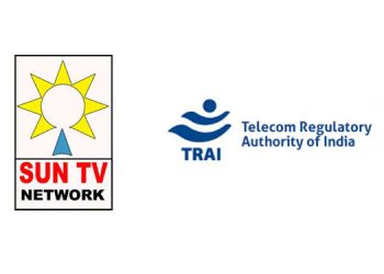 Sun TV Network challenges TRAI’s amendments on New Tariff Order in Madras HC