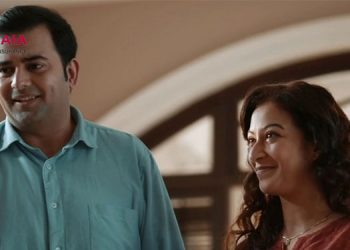 Tata AIA Life Insurance launches media campaign ‘Rakshakaran Heroes’