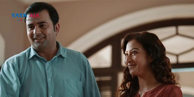 Tata AIA Life Insurance launches media campaign ‘Rakshakaran Heroes’