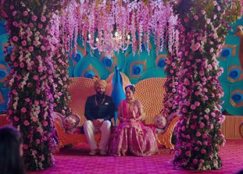 Tata Tea Premium relaunches the brand by evoking Regional Pride