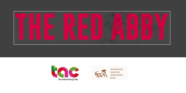 The Advertising Club and The Advertising Agencies Association of India announce communication program