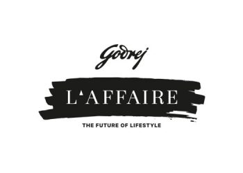 The fourth edition of Godrej L'Affaire all set to take place in February 2020
