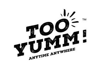 Too Yumm! unveiled its latest marketing campaign ‘Har Craving Ka Jawaab’ with Virat Kohli