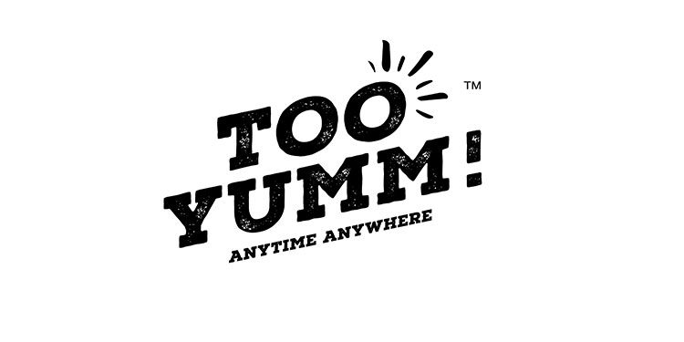 Too Yumm! unveiled its latest marketing campaign ‘Har Craving Ka Jawaab’ with Virat Kohli