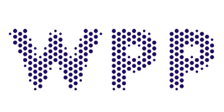 WPP acquires UK-based ecommerce technology company Cloud Commerce Group