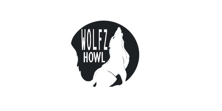 WolfzHowl and Leap Frog Strategy form a strategic partnership for the post-digital, integrated era of brand management