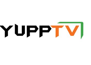 YuppTV bags the digital broadcast rights for BCCI Home Season