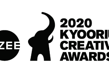 ZEE to sponsor 75% of Kyoorius Creative Awards Entry cost