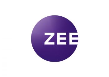 ZEE Katha Caravan goes on a quest for Extraordinary Stories from the many Bharats