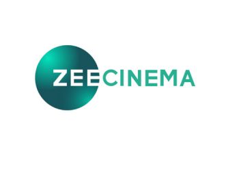 Zee Cinema celebrates Republic Day with WTP of ‘Rashtra Kavach Om’