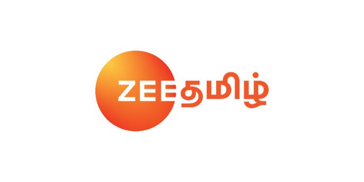 Zee Tamil to launch two fiction shows ‘Peranbu’ and ‘Dheivam Thandha Poovae’ on 13th December