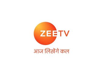Zee TV announces audition for Sa Re Ga Ma Pa Li’l Champs 2020 at Bengaluru on 10th Jan
