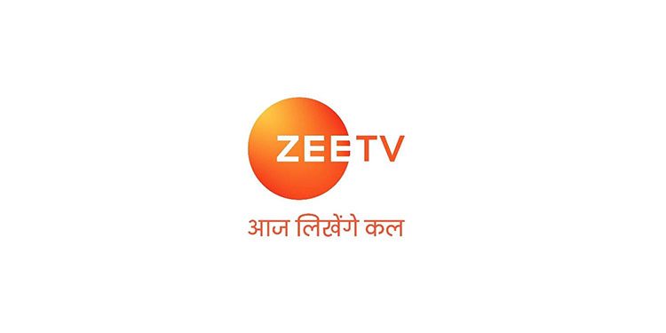 Zee TV announces audition for Sa Re Ga Ma Pa Li’l Champs 2020 at Bengaluru on 10th Jan