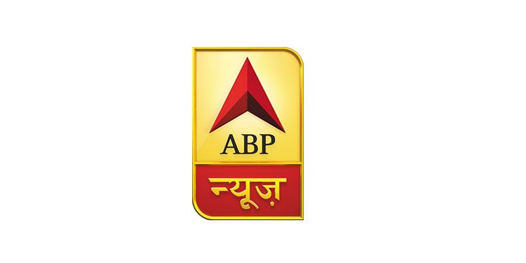 ABP Ganga grows dominance in one year of successful operations