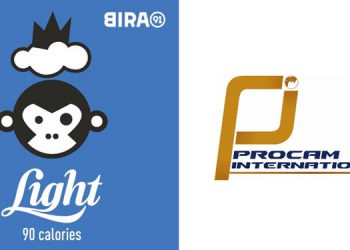 Bira 91 is the official Companion for Tata Mumbai Marathon 2020