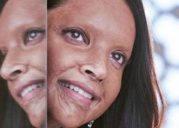 Bombay High Court Clears Release of ‘Chhapaak’