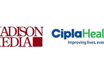 Madison Media wins Media AOR for Cipla Health Ltd