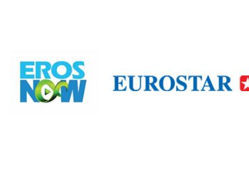 Eros Now Partners with EUROSTAR Group to offer Indian content for fans across GCC countries