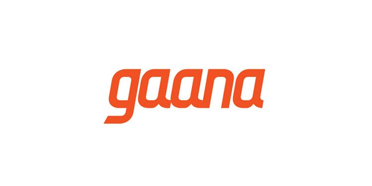 Indians Battling Lockdown Blues With More Music: Gaana Study