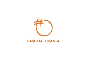 Hashtag Orange enables The Moms Co. to achieve phenomenal business growth in India