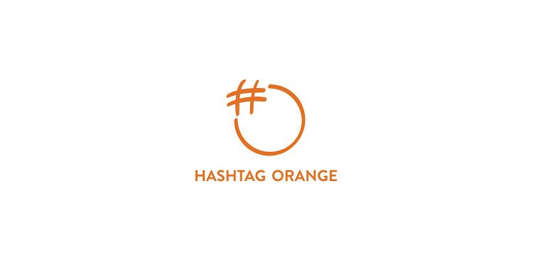 Hashtag Orange enables The Moms Co. to achieve phenomenal business growth in India