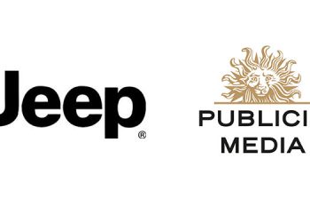 Jeep India & Publicis Media partner for television show Jeep Bollywood Trails