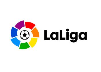Laliga grew 15% in sponsorship despite the pandemic; onboarded over 35 partners across 15 countries in 2020