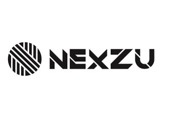 Almond Branding helps Avan Motors rebrand itself as Nexzu Mobility, unveils a new brand identity