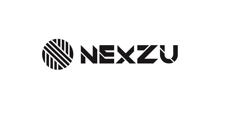 Almond Branding helps Avan Motors rebrand itself as Nexzu Mobility, unveils a new brand identity