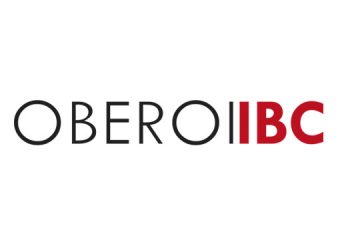Oberoi IBC Successfully Integrates 5 Brands with Tanhaji: The Unsung Warrior