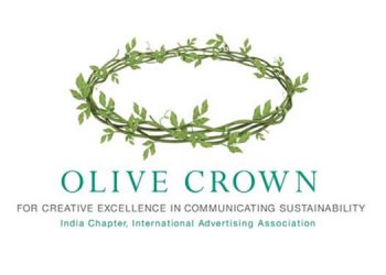 Entries invited for 10th IAA Olive Crown Awards
