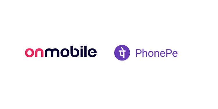 OnMobile and PhonePe partner to launch gaming on the ‘Switch’ platform