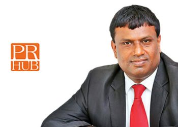 2020 will see change in the PR industry at its most rapid pace