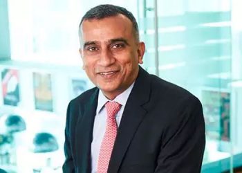Sudhanshu Vats to join Pidilite as Deputy Managing Director