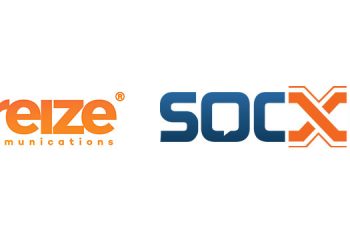 Treize Communications to handle the PR and Communication mandate of Socxo