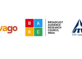 BARC India data for week 53 for the rankings of the Top 10 Brands and Advertisers across all genres and all platforms.