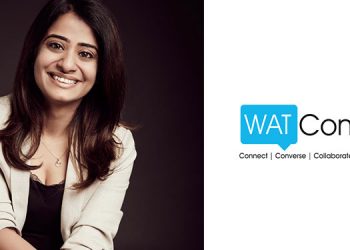 WATConsult elevates Heeru Dingra as Chief Executive Officer