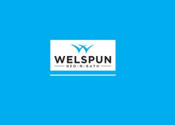 Welspun highlights Indian water crisis via innovative mobile ads based on severe ground water levels
