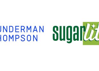 Panasonic India awards Creative mandate of Air Conditioners Range to Wunderman Thompson South Asia