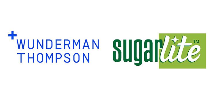 Panasonic India awards Creative mandate of Air Conditioners Range to Wunderman Thompson South Asia