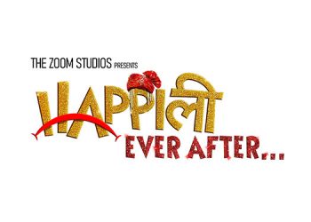 The Zoom Studios announces ‘Happily Ever After’