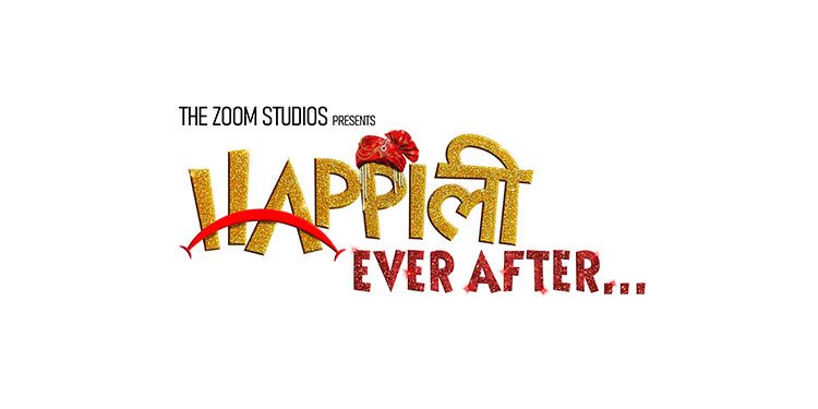The Zoom Studios announces ‘Happily Ever After’