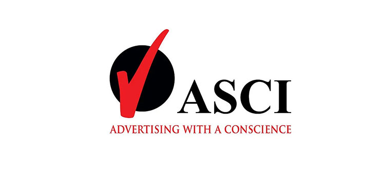 ASCI frames guidelines for influencer advertising on digital media