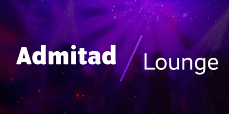 Admitad Lounge 2020 to unite Digital Marketing Industry for productive networking