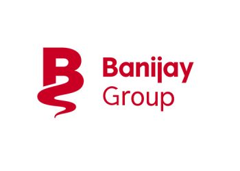 Banijay Prices a Notes Offering as Part of a €2.378 Billion (Equivalent) Refinancing and Acquisition Financing for the Acquisition of the Endemol Shine Group