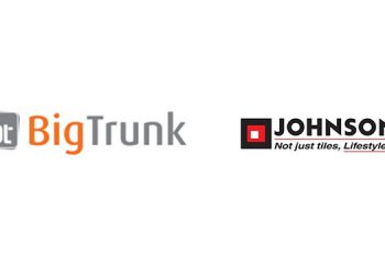 Big Trunk Communications bags Digital Mandate for H&R Johnson India