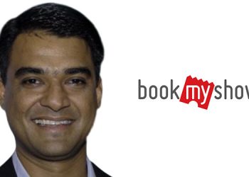 Watching a play live gives a very different high, we want to bring the theatre community and audience together: Albert Almeida, COO - Live Entertainment, BookMyShow