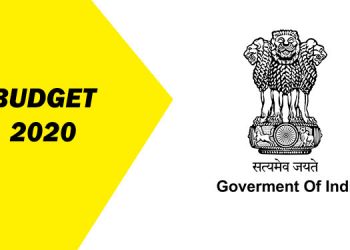 Budget 2020: Digital India gets boost with 6000 Cr for BharatNet; News Print import duty reduced to 5%