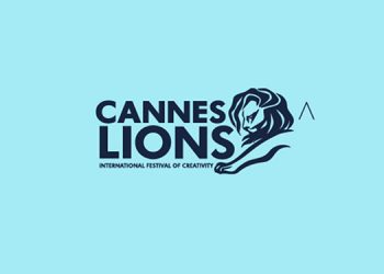 Netflix and Amazon will speak for the first time on Cannes Lions 2020 Festival