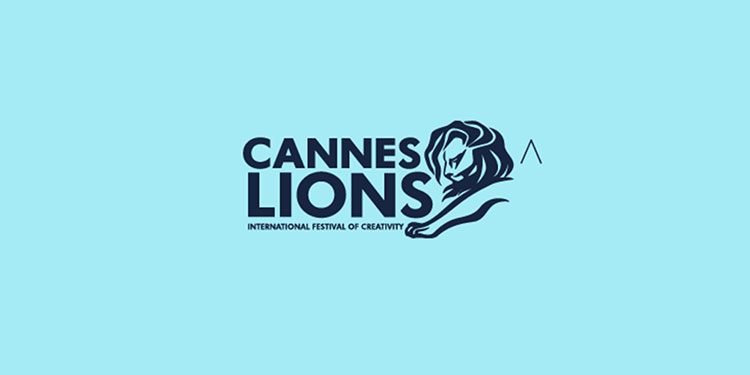 Netflix and Amazon will speak for the first time on Cannes Lions 2020 Festival
